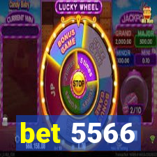 bet 5566